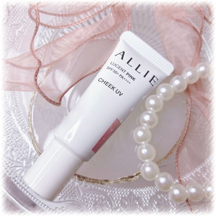 ã¯ãããã¥ãŒã㣠ã«ã©ãŒãªã³UV/ã¢ãªã£ãŒ/æ¥çŒãæ¢ãã¯ãªãŒã ã䜿ã£ãã¯ãã³ãïŒ1æç®ïŒ