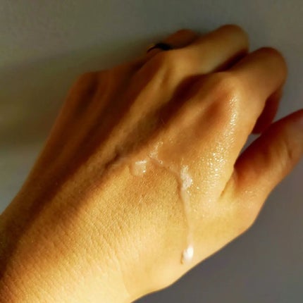 chohoho_s on LIPS 「ビタオンチアフルミストウエルシアで購入したビタミンミスト!!ハ..」(4枚目)