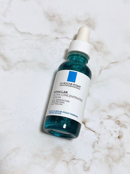 ãšãã¡ã¯ã© ããŒã«ã±ã¢ ã»ã©ã /ã© ããã·ã¥ ããŒ/çŸå®¹æ¶²ã䜿ã£ãã¯ãã³ãïŒ2æç®ïŒ