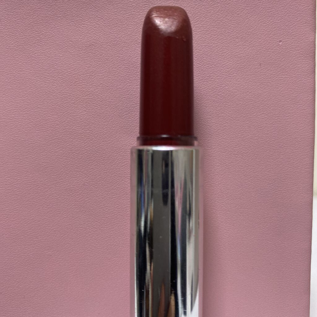 口紅（詰替用）/ちふれ/口紅を使ったクチコミ（2枚目）