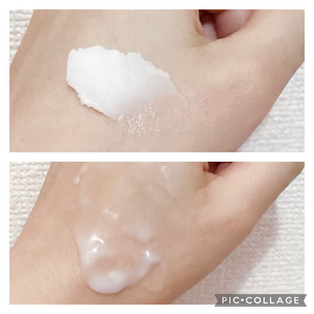 デルメッド バーム クレンジングのクチコミ「デルメッド
バーム クレンジング


⭐️角質クリア成分→カボス果汁
☆古い角質を除去するフル.....」（3枚目）