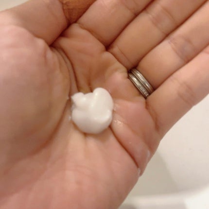 ズボラ主婦。 on LIPS 「期待の数10倍過ぎたプリンスオー🧴ポンプ押したらめっちゃいい匂..」(4枚目)