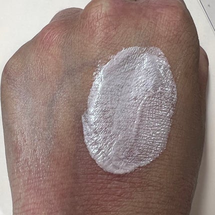 Vライター/ヴァレンティノ ビューティ/化粧下地を使ったクチコミ(2枚目)