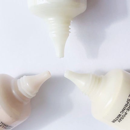 UVイデア XL プロテクショントーンアップ/ラ ロッシュ ポゼ/日焼け止めクリームを使ったクチコミ(8枚目)