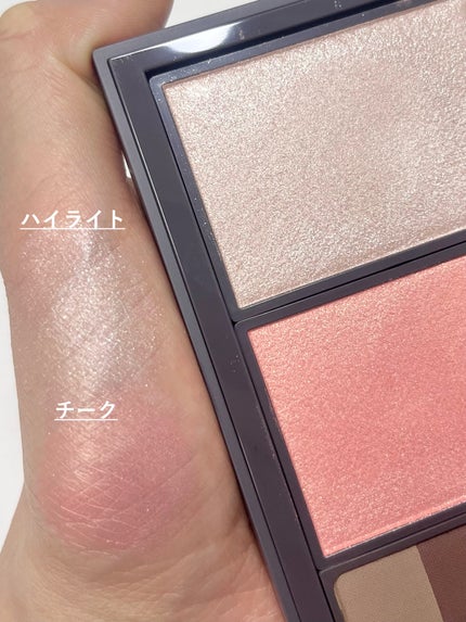 ãã£ãã my ã«ã©ãŒãã¬ãã/STEIASURïŒã¹ãã€ã¢ã·ã¥ãŒã«ïŒ/ãã«ããã¬ããã䜿ã£ãã¯ãã³ãïŒ5æç®ïŒ