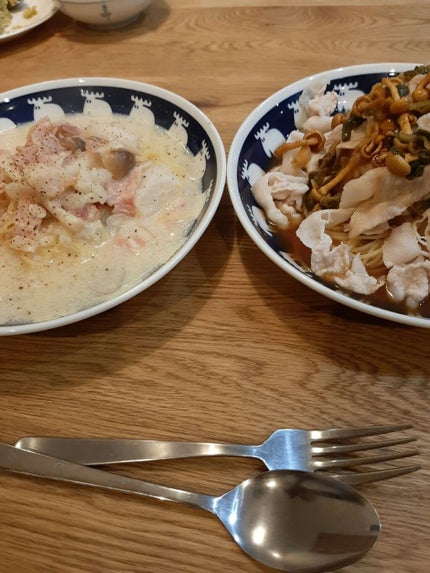 調製豆乳/キッコーマン飲料/豆乳飲料を使ったクチコミ(1枚目)