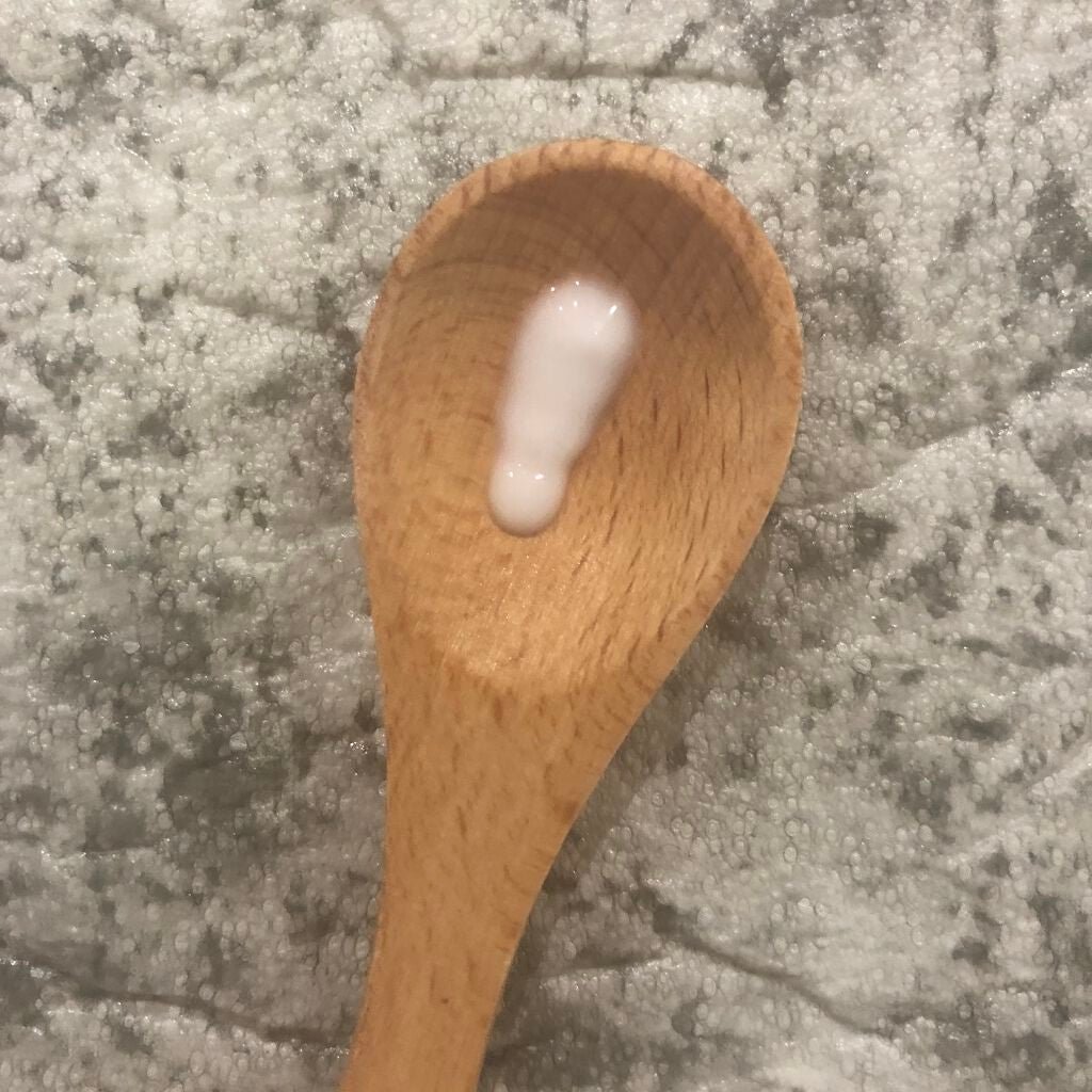 ホワイトエッセンスT/エクイタンス/美容液を使ったクチコミ(4枚目)