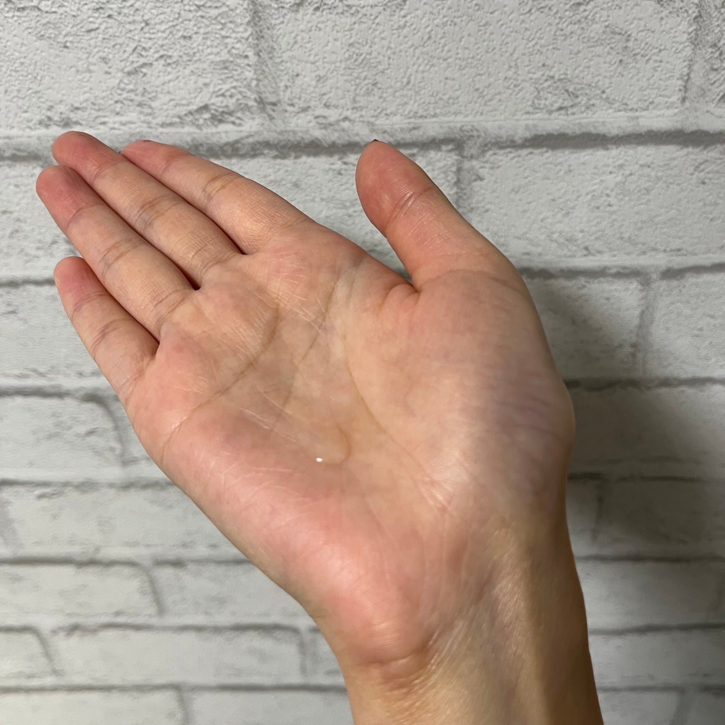 薬用しみ対策 美白化粧水/メラノCC/化粧水を使ったクチコミ(3枚目)