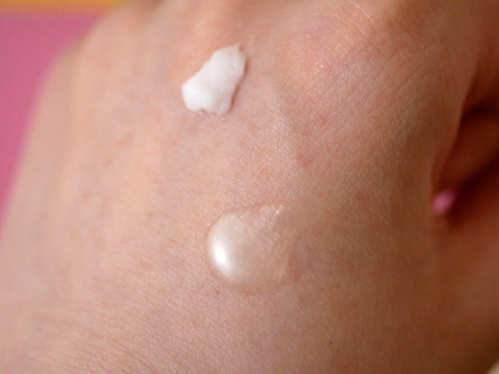 〜チェリー アーモンド シリーズ〜 ソフトニング シャンプー/コンディショナー/AVEDA/サロンシャンプーを使ったクチコミ(2枚目)