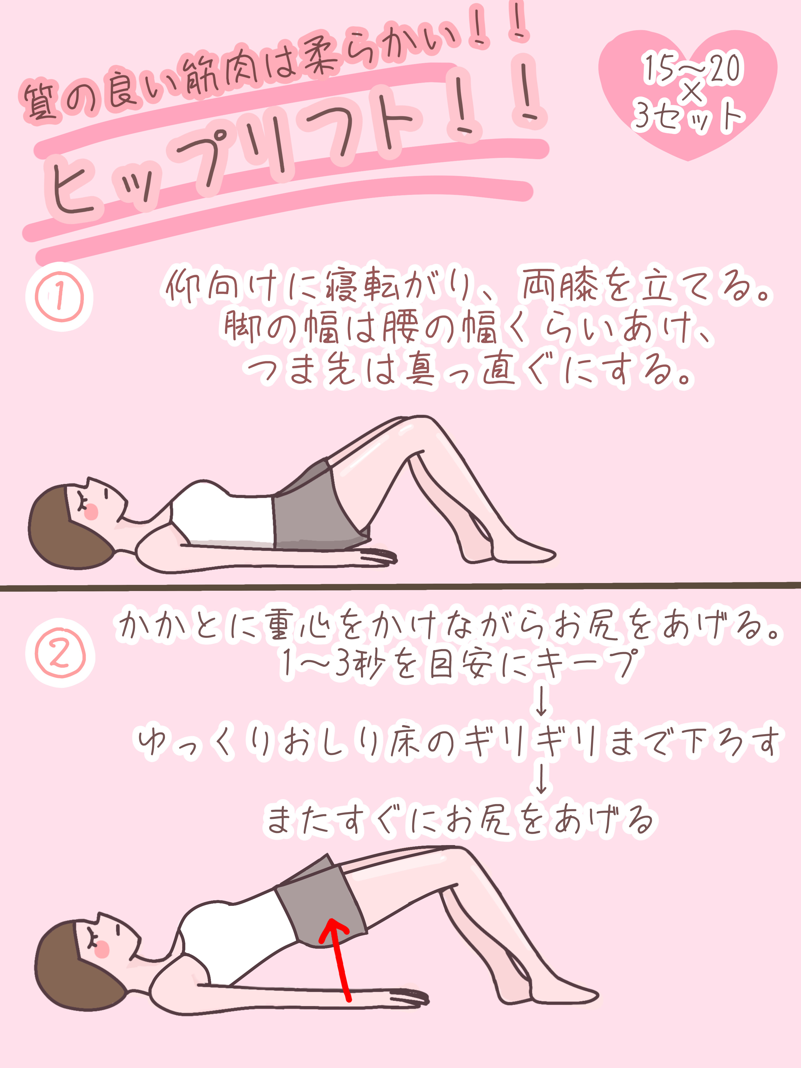 ボディ スムーザー /ハウス オブ ローゼ/ボディスクラブを使ったクチコミ（3枚目）