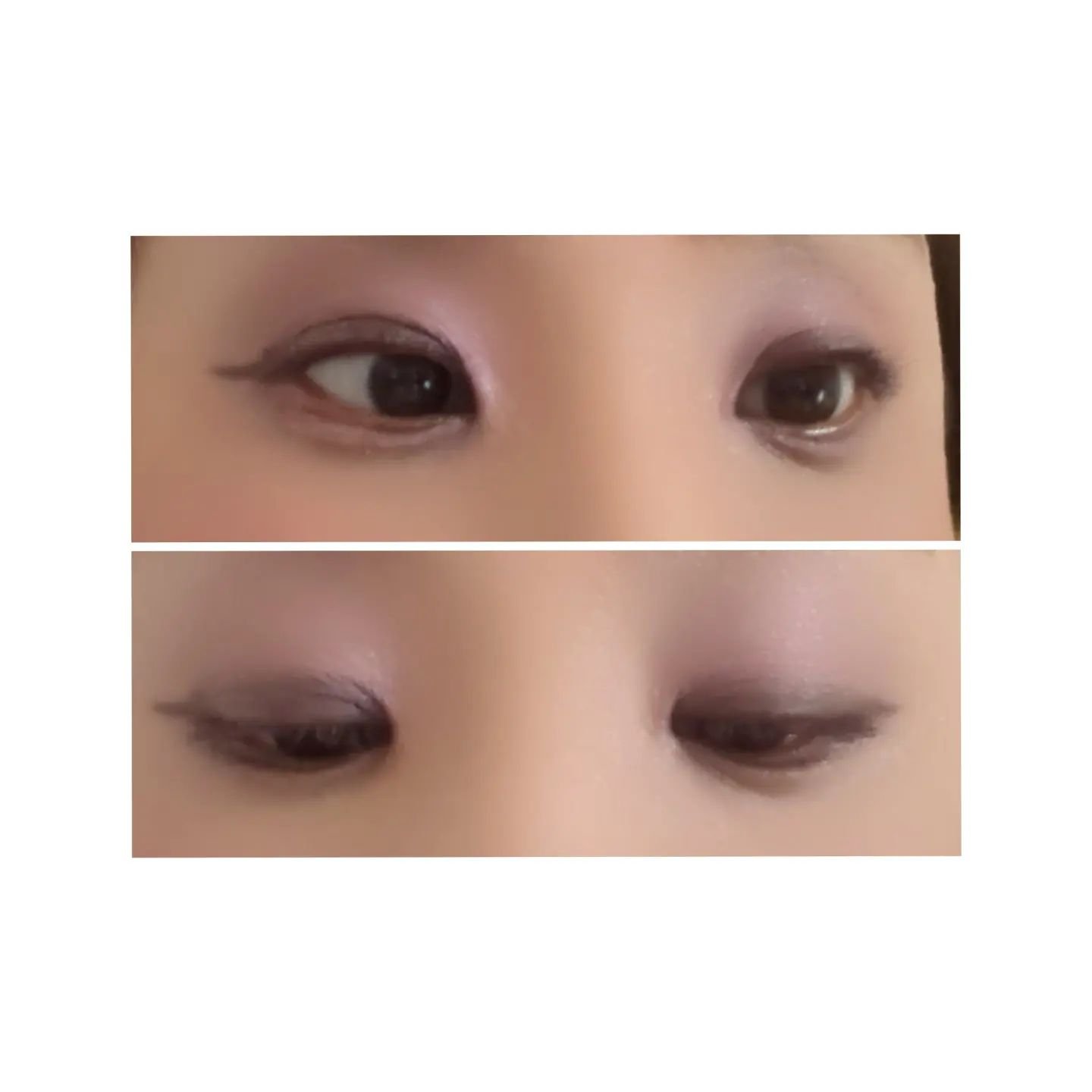 グロウフルールチークス/キャンメイク/パウダーチークを使ったクチコミ（2枚目）