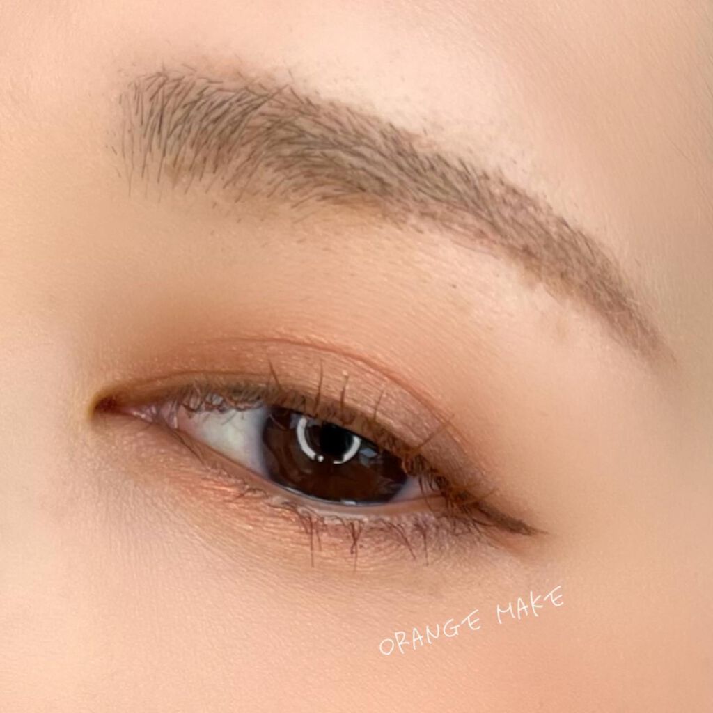 &be マスカラ/＆be/マスカラを使ったクチコミ（1枚目）