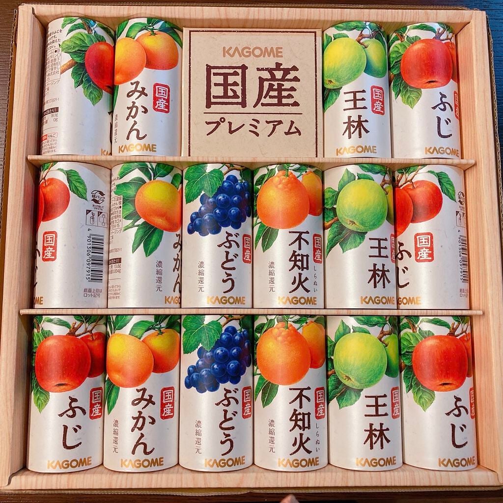 å鹿ããðŠâšïŸïœ«ïŸïŸïŸ100 on LIPS ããã¡ãçŸå³ããã£ãðçæã¯ãæã¢ã€ãã«ããã§æåãªãããã®éæ..ãïŒ4æç®ïŒ