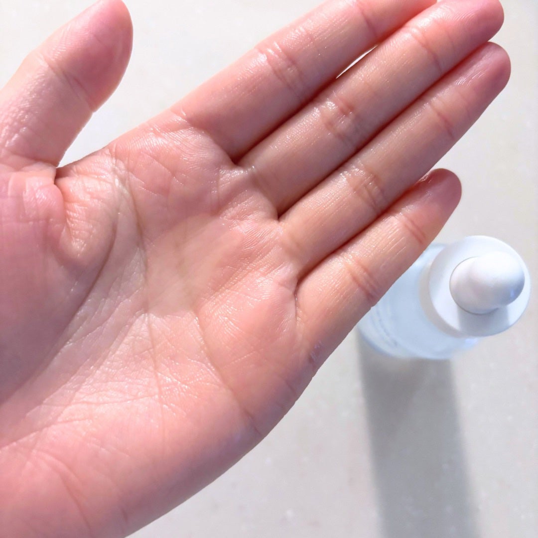 Kotoco...即フォロバ🫧 on LIPS 「✨2025年1月27日新発売✨ロフト及びロフトネットストアにて..」(4枚目)