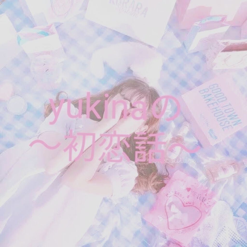 SALONIA ミニストレートヘアアイロン/SALONIA/ストレートアイロンを使ったクチコミ（1枚目）