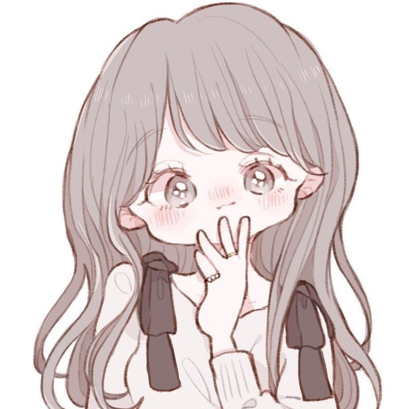 ヘアワックス/ザ・プロダクト/ヘアワックス・クリームを使ったクチコミ（1枚目）