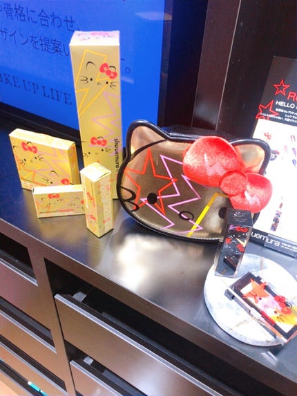 ðððâðððžâ on LIPS ããé§
ãã«ã»é§
ãã«ããã¢ã¡ã€ã¯ãã€ã«å°éåºð
ã¢ããªãšã¯ããââœÂ°..ãïŒ4æç®ïŒ