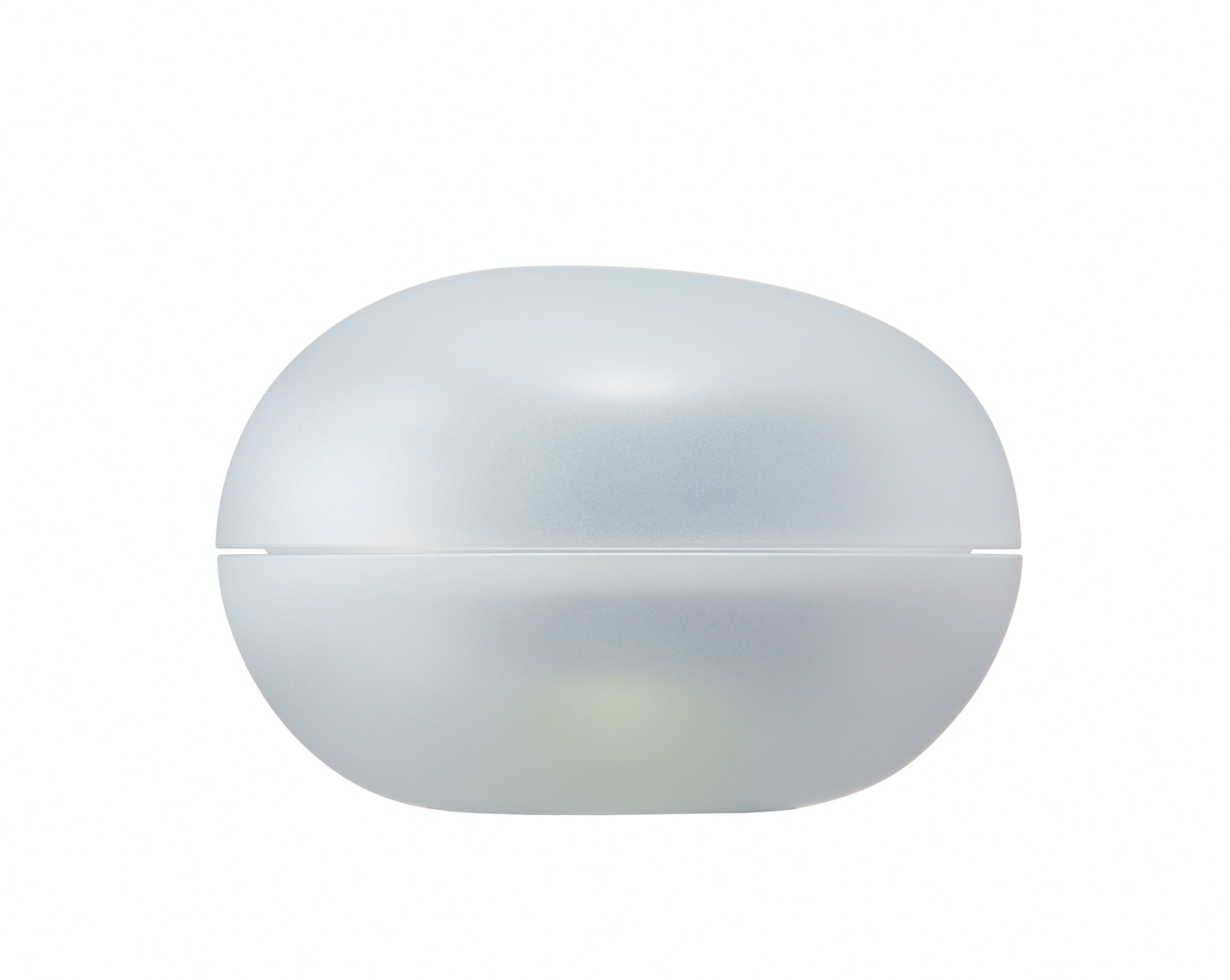 試してみた】B.A B.A グランラグゼ Oの効果・肌質別の口コミ・レビュー