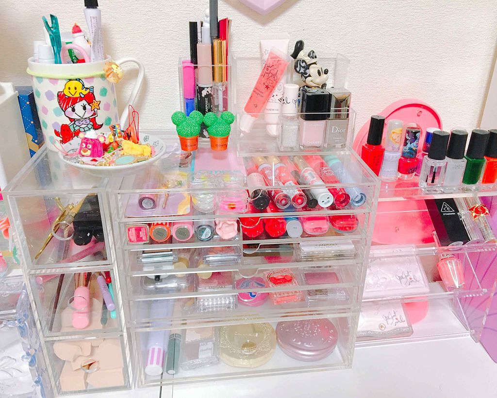 アディクション ザ アイシャドウ/ADDICTION/単色アイシャドウを使ったクチコミ（1枚目）