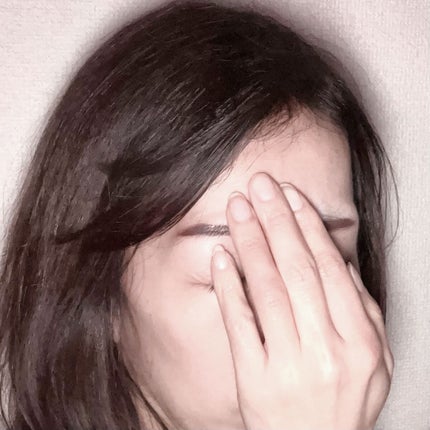 ピタ巻きジェンヌ/ラッキートレンディ/ヘアケアグッズを使ったクチコミ(6枚目)