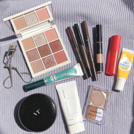 ðºð¬ðµðšðçŸå®¹ã¡ãã£ã¢ on LIPS ãã»ã(@sena_skincare.girl)ã®çŸå®¹ã»ã¹ãã³ã±..ãïŒ5æç®ïŒ