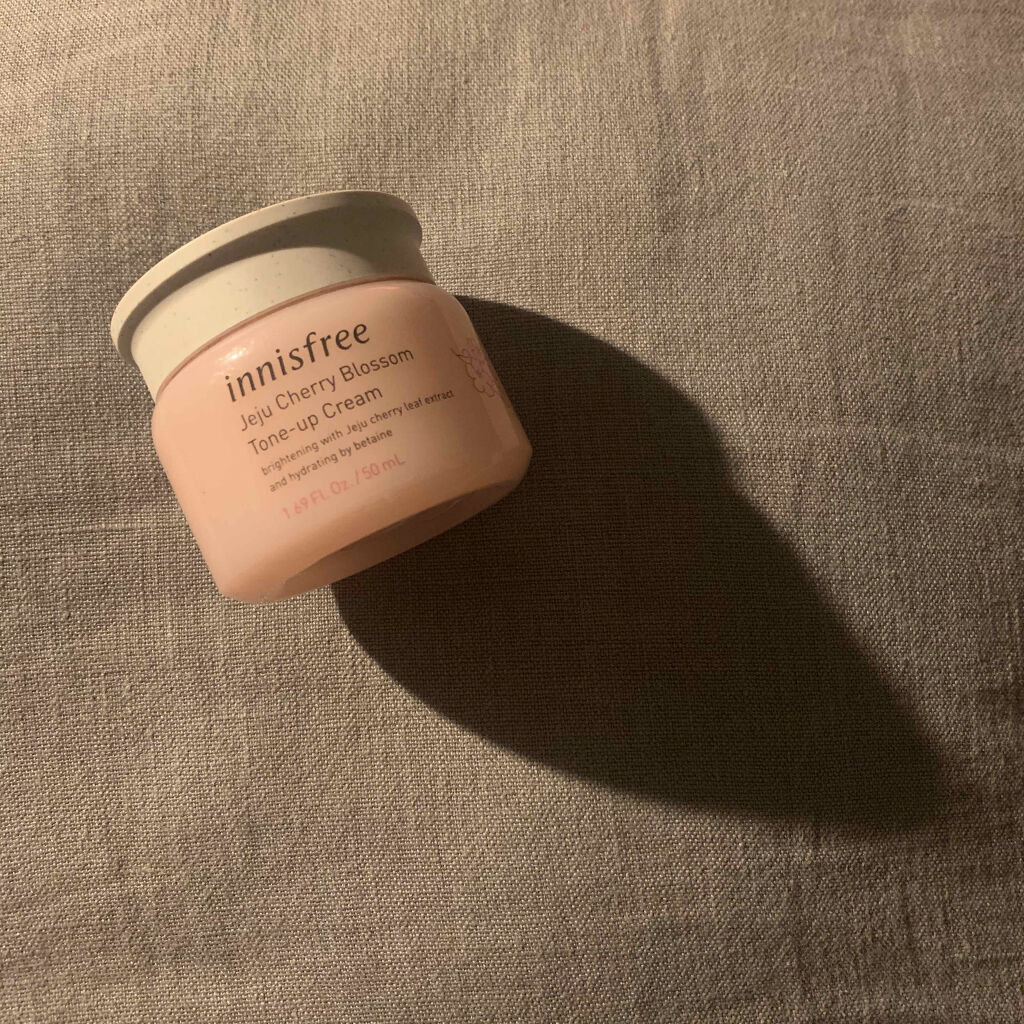 プレップ プライム フィックス+ ゴールドライト／ピンクライト/M・A・C/ミスト状化粧水を使ったクチコミ（2枚目）