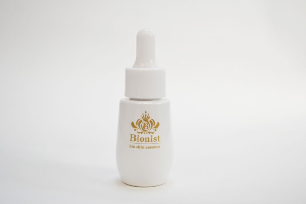値段が激安スキンケア/基礎化粧品Bionist bio skin essence