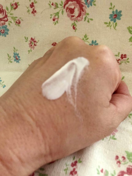 デイエマルジョン a/リバイタル/乳液を使ったクチコミ(3枚目)