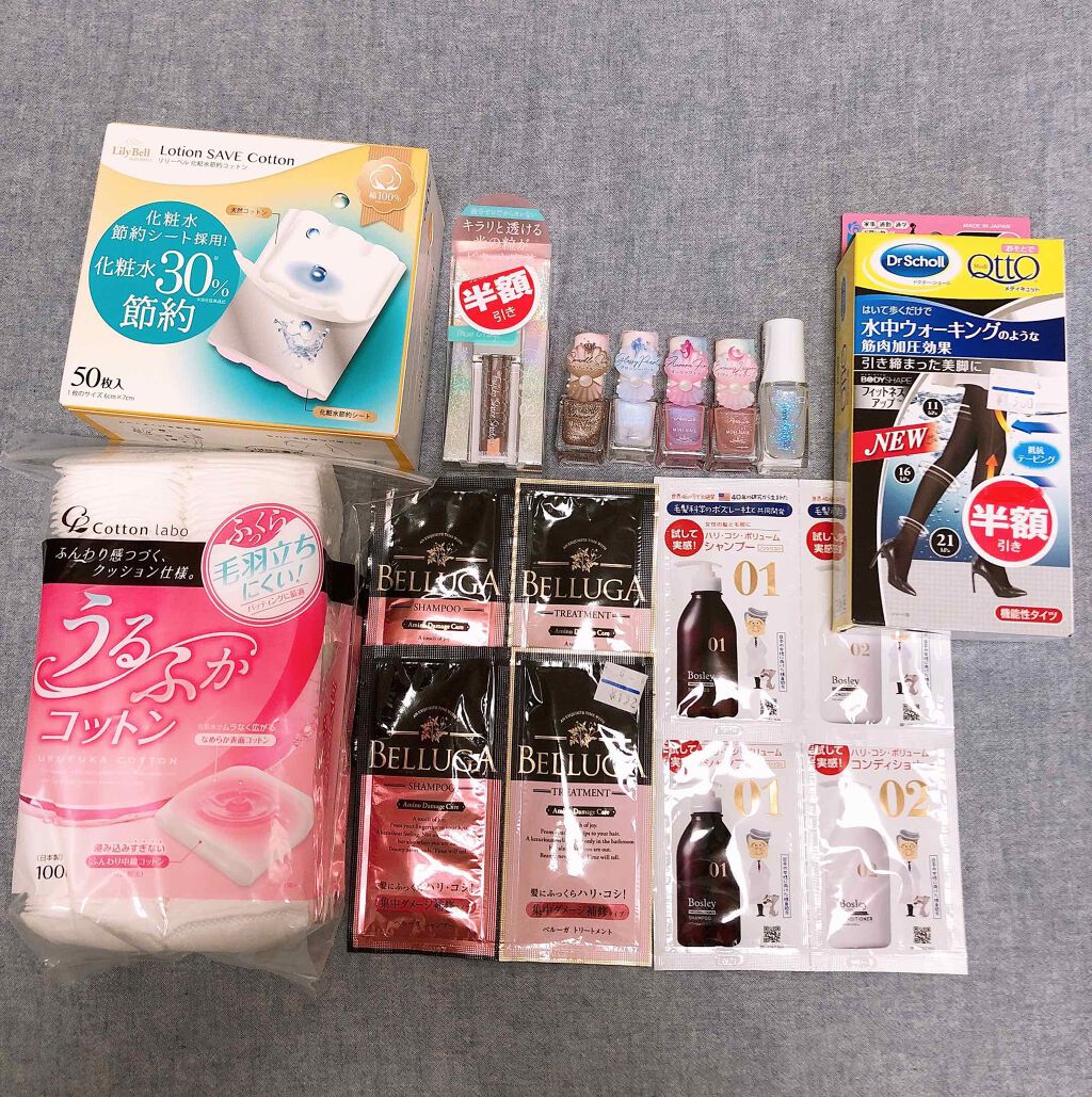 フジコシェイクシャドウ/Fujiko/リキッドアイシャドウを使ったクチコミ（1枚目）