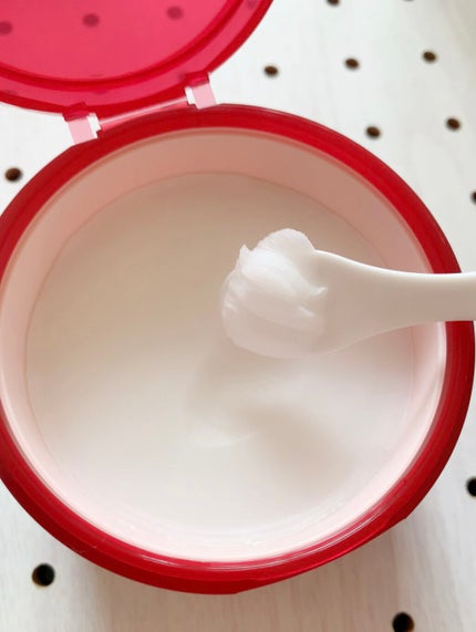 クレンジングバーム/ピュアヴィヴィ/クレンジングバームを使ったクチコミ(3枚目)