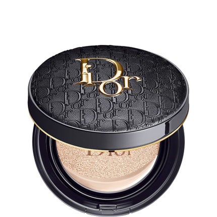 0N ニュートラル  ディオールマニア  ゴールド エディション(限定品)