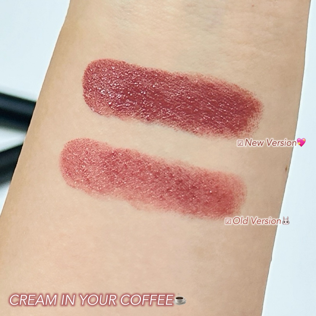 リップスティック/M・A・C/口紅を使ったクチコミ（2枚目）