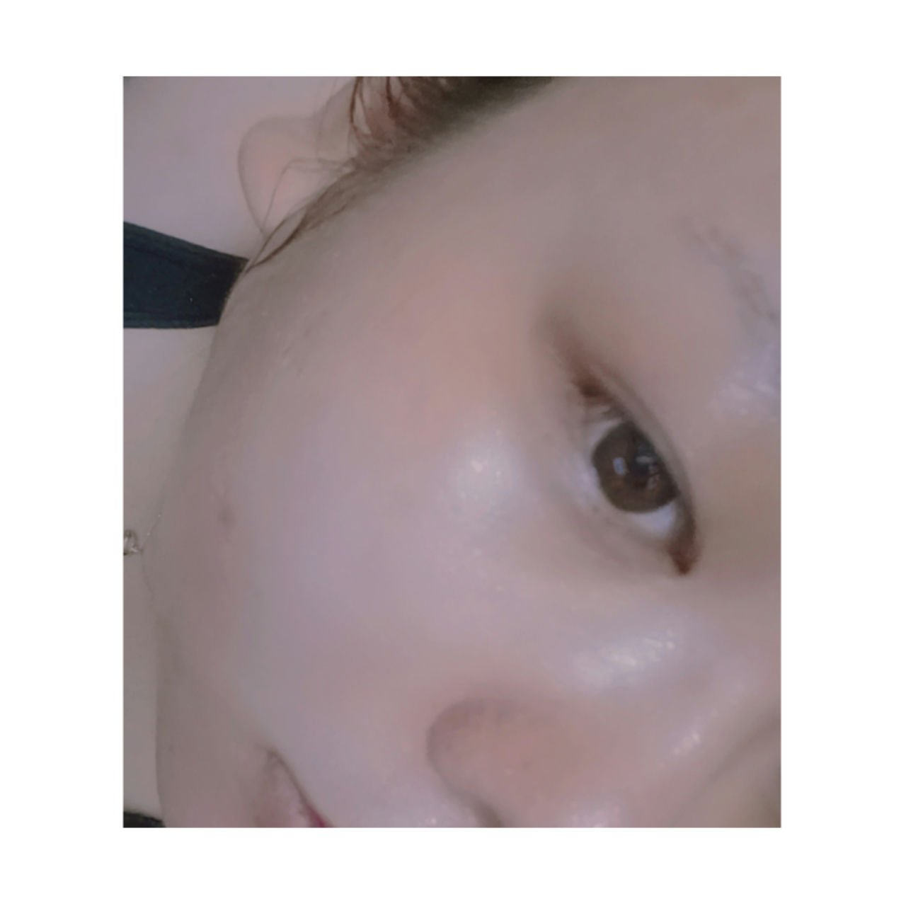 ダイブイン セラム/Torriden/美容液を使ったクチコミ（2枚目）