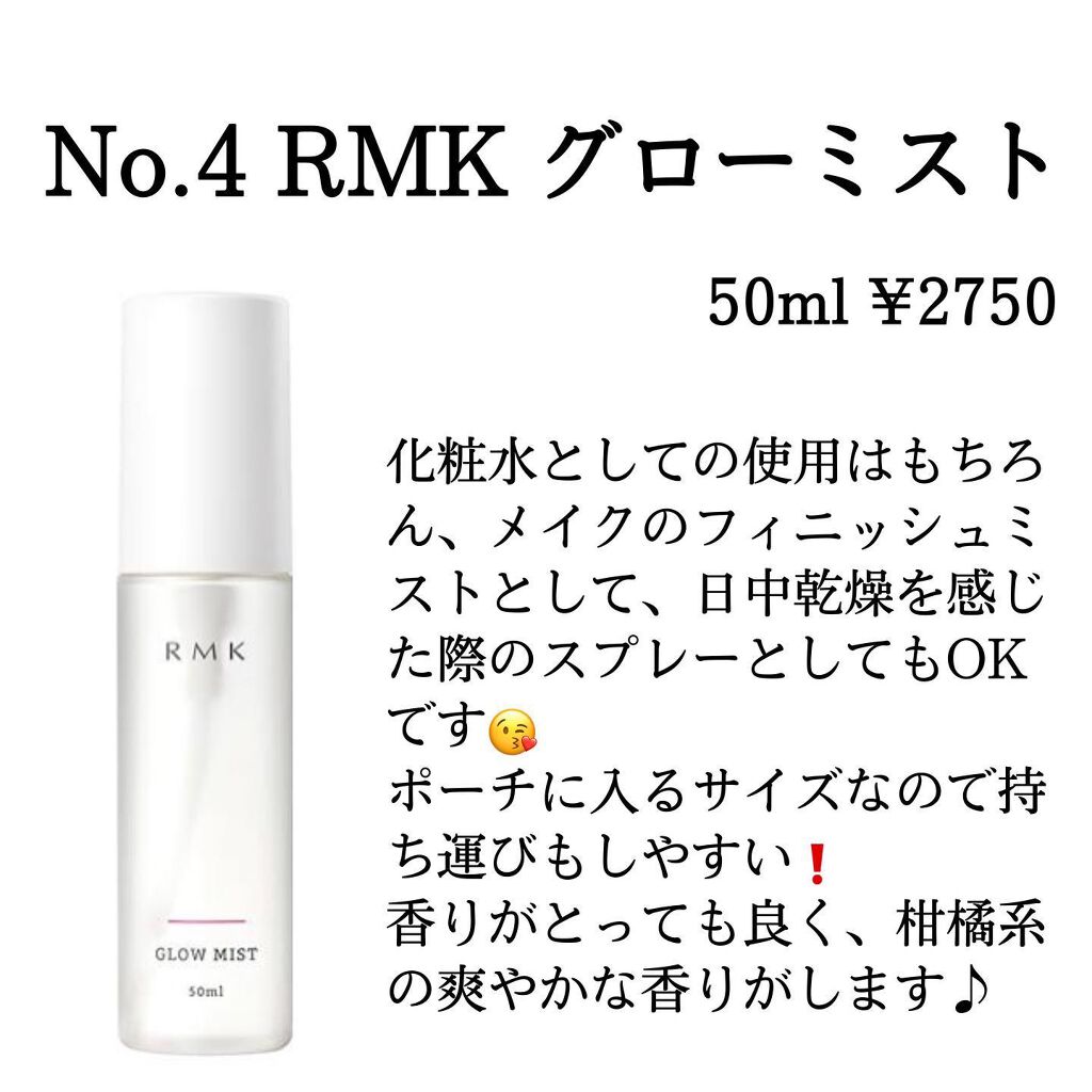 パドル ブラシ/AVEDA/ヘアブラシを使ったクチコミ(5枚目)