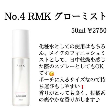 パドル ブラシ/AVEDA/ヘアブラシを使ったクチコミ(5枚目)