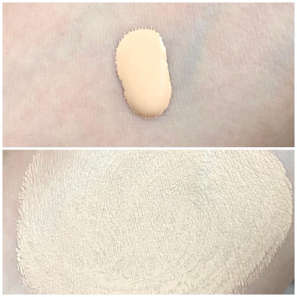 ベター ザン セックス マスカラ/Too Faced/マスカラを使ったクチコミ(5枚目)