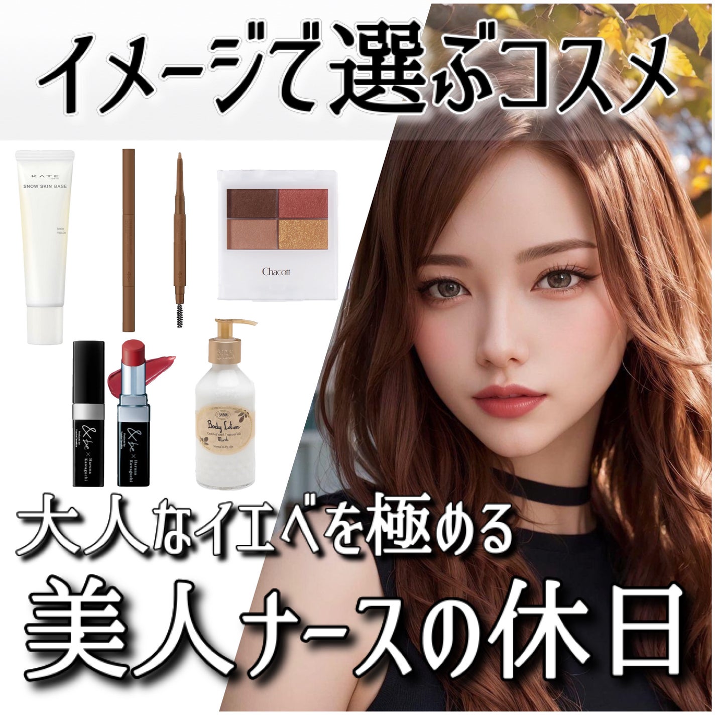 ボディローション/SABON/ボディローションを使ったクチコミ(1枚目)