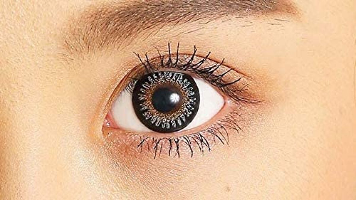 secretcandymagic 1day(シークレットキャンディーマジック） NO.12 グレー