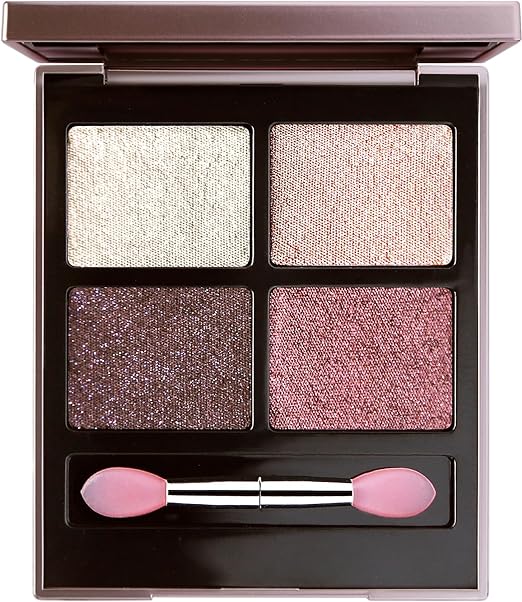 アイシャドウパレット / ILM