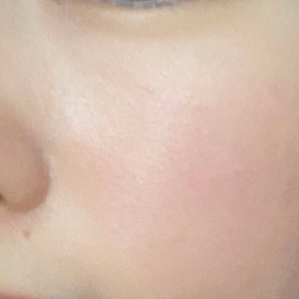 UVミルク/&be/日焼け止め・UVケアを使ったクチコミ(3枚目)