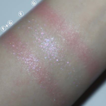 オールテイクムードライクパレット/PERIPERA/アイシャドウパレットを使ったクチコミ(7枚目)