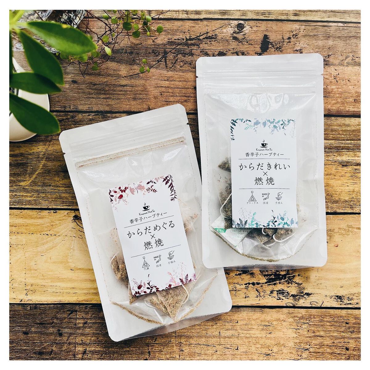 nanami ðŠãã©ãã100 on LIPS ãâïžéŠèŸåÃããŒããã£ãŒâ¡â¡çºæ±ãä¿ãéŠèŸåã§ä»£è¬ä¿é²ãšè§£æ¯äœ..ãïŒ1æç®ïŒ