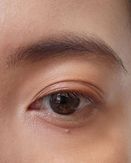 ニュアンス リップスティック/OSAJI/口紅を使ったクチコミ(7枚目)