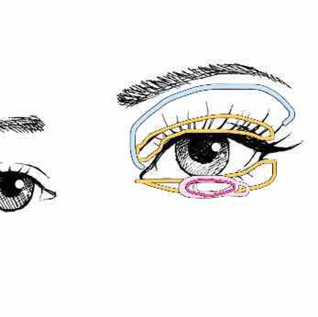 スキニーリッチシャドウ/excel/アイシャドウパレットを使ったクチコミ（3枚目）