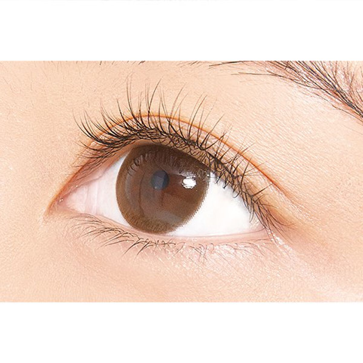 クイックエクステンション 01 NUDE(ヌード)