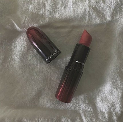 桜美姫香 on LIPS 「めっちゃ色合いよきです!使うともったいないぐらい!!#はじめて..」(4枚目)