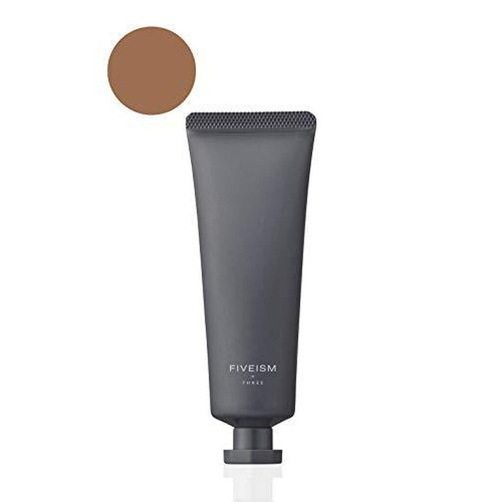 ステイ トゥギャザー カラーワックス 01