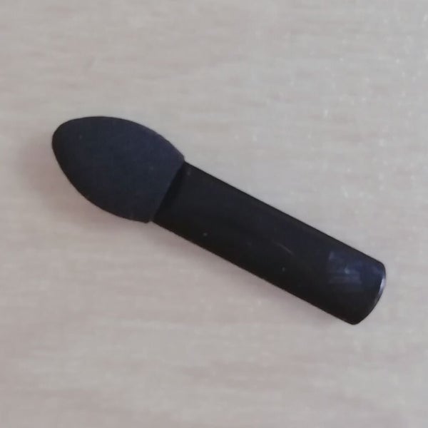 春姫 片面アイシャドウチップ/DAISO/その他化粧小物 by 🍓いちごみるく🍼