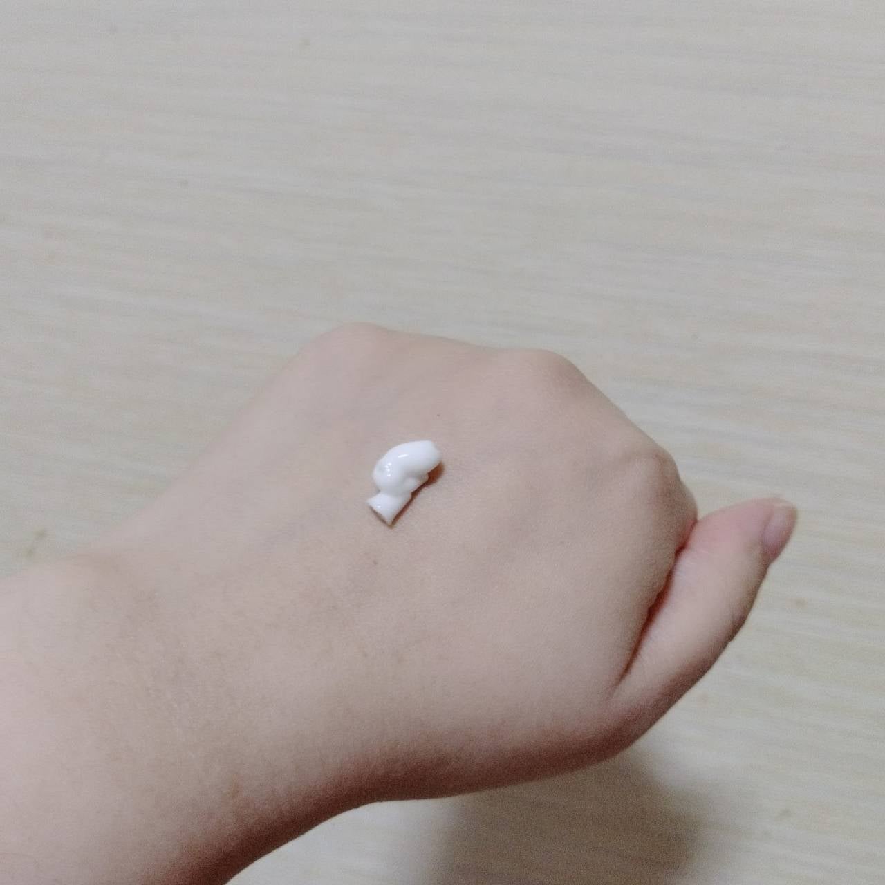 クナイプ ハンドクリーム グレープフルーツの香り/クナイプ/ハンドクリームを使ったクチコミ(3枚目)