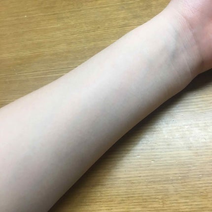 エテュセ ポアレスプライマー/ettusais/化粧下地を使ったクチコミ(3枚目)